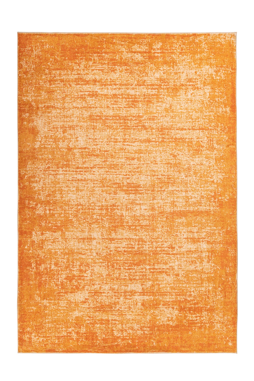 Piemont 1025 Sand 80cm x 150cm