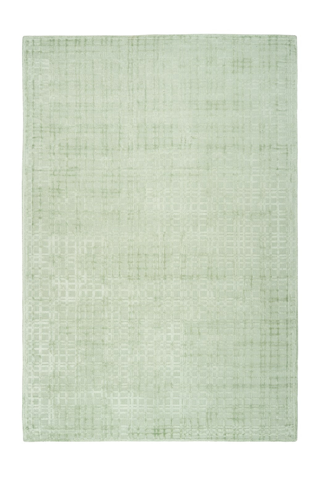 Karma 125 Mint 160cm x 230cm