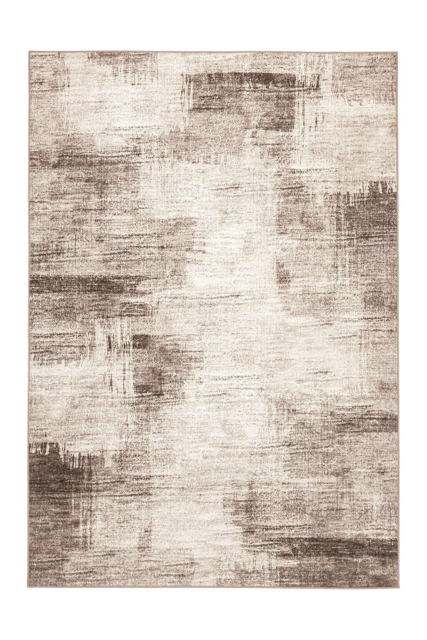 Visionary 127 Beige 230cm x 330cm