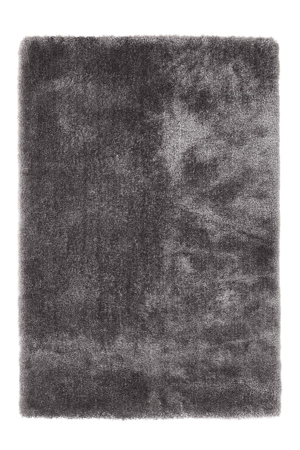 Royal 110 Silber 120cm x 170cm