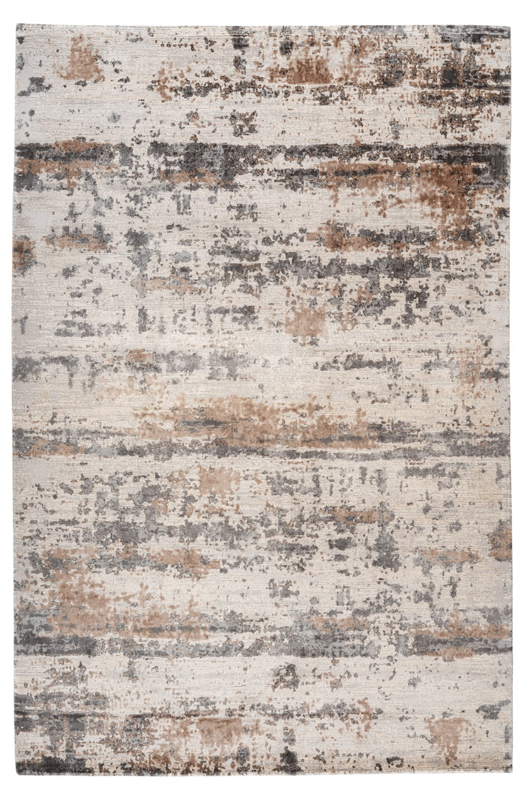 Gem 970 Taupe 80cm x 150cm