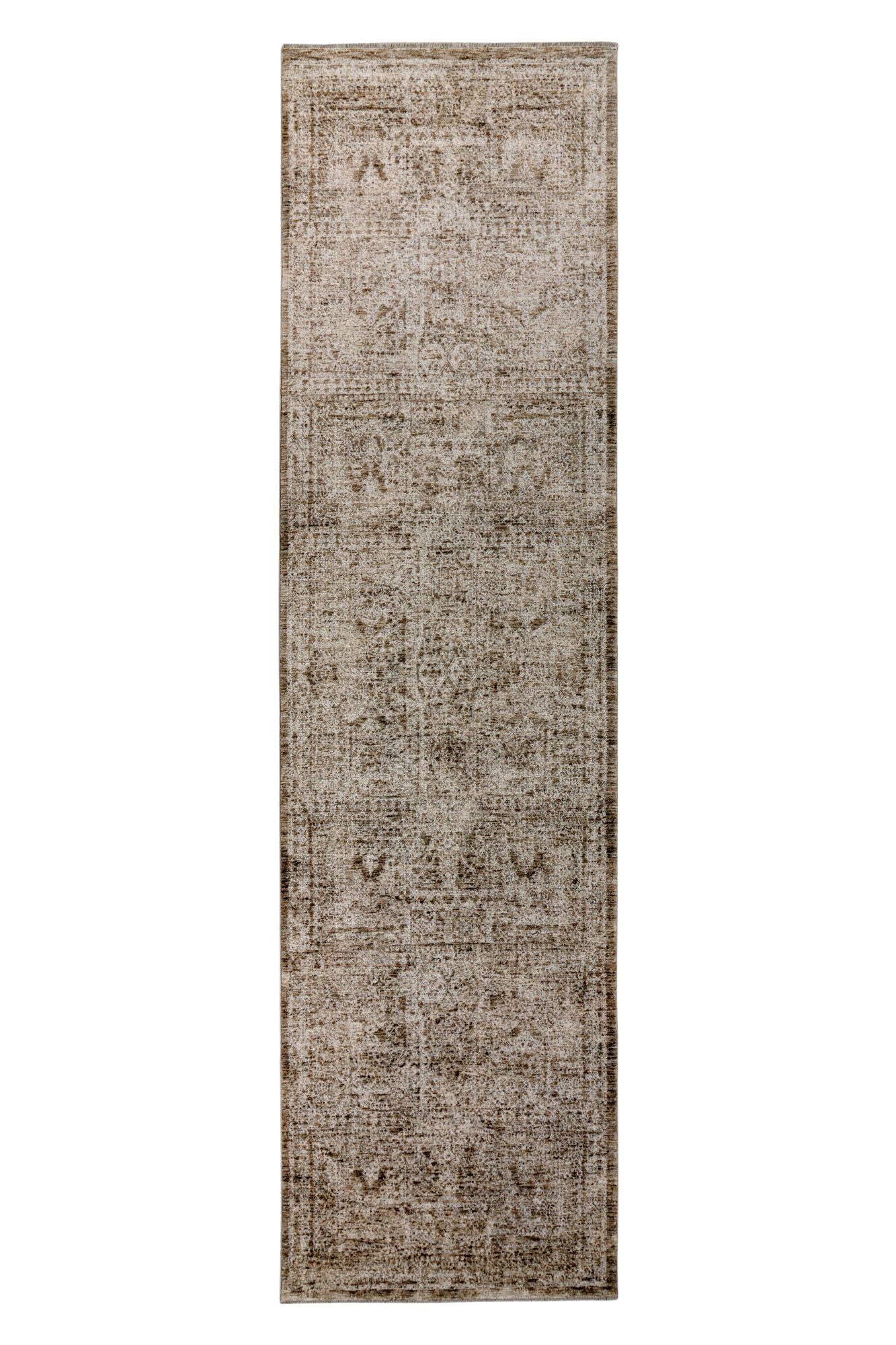 Amora 259 Creme 80cm x 300cm