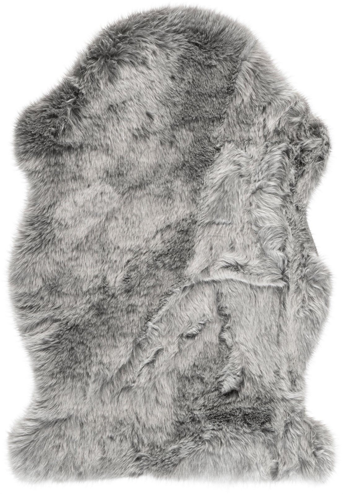 Sabah 505 Silber 80cm x 80cm