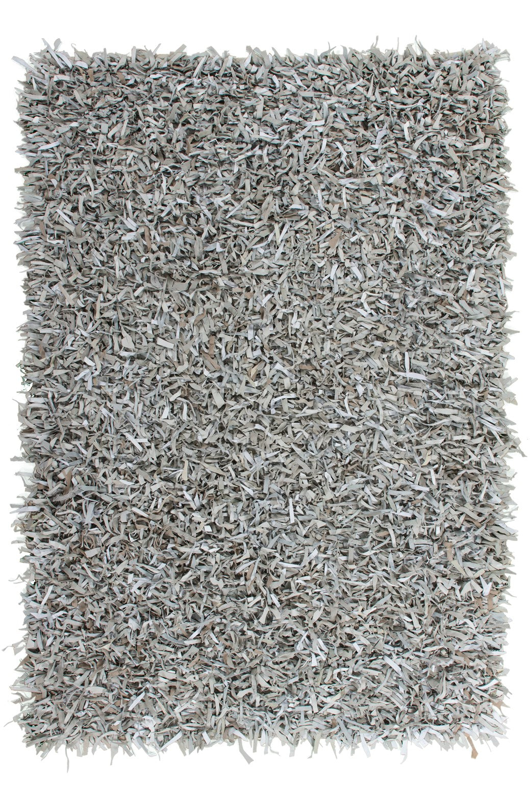 Terence 310 Grau 80cm x 150cm