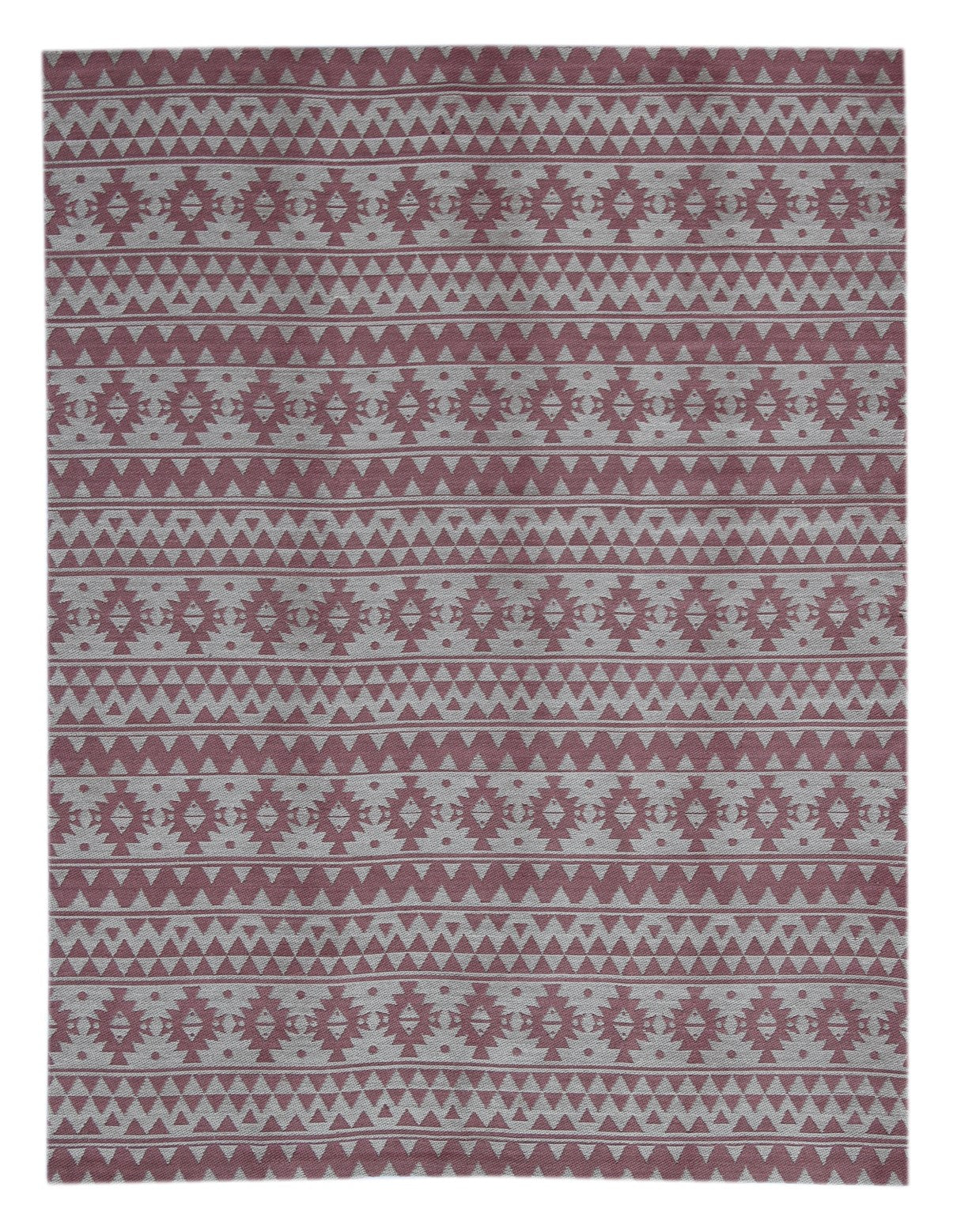 Sunny 210 Pink 160cm x 230cm