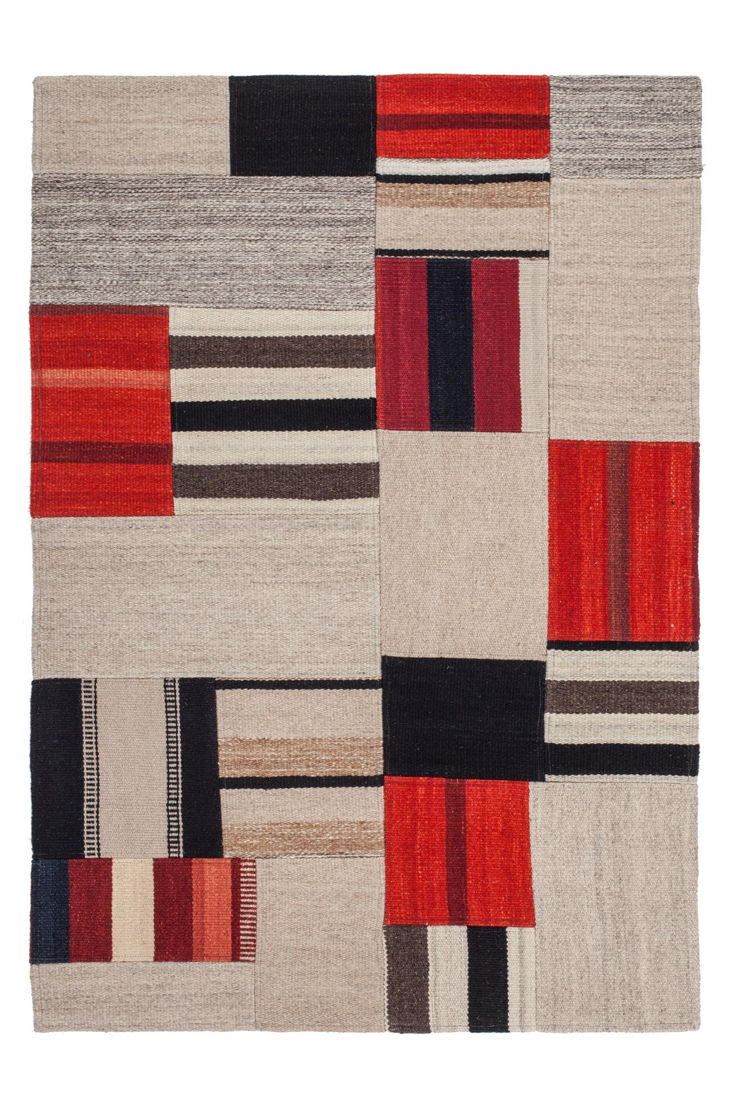 Radical 240 Multi 80cm x 150cm