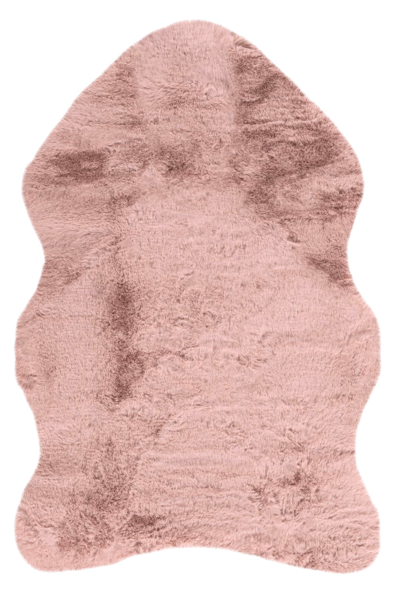 Boundless 226 Puderrosa