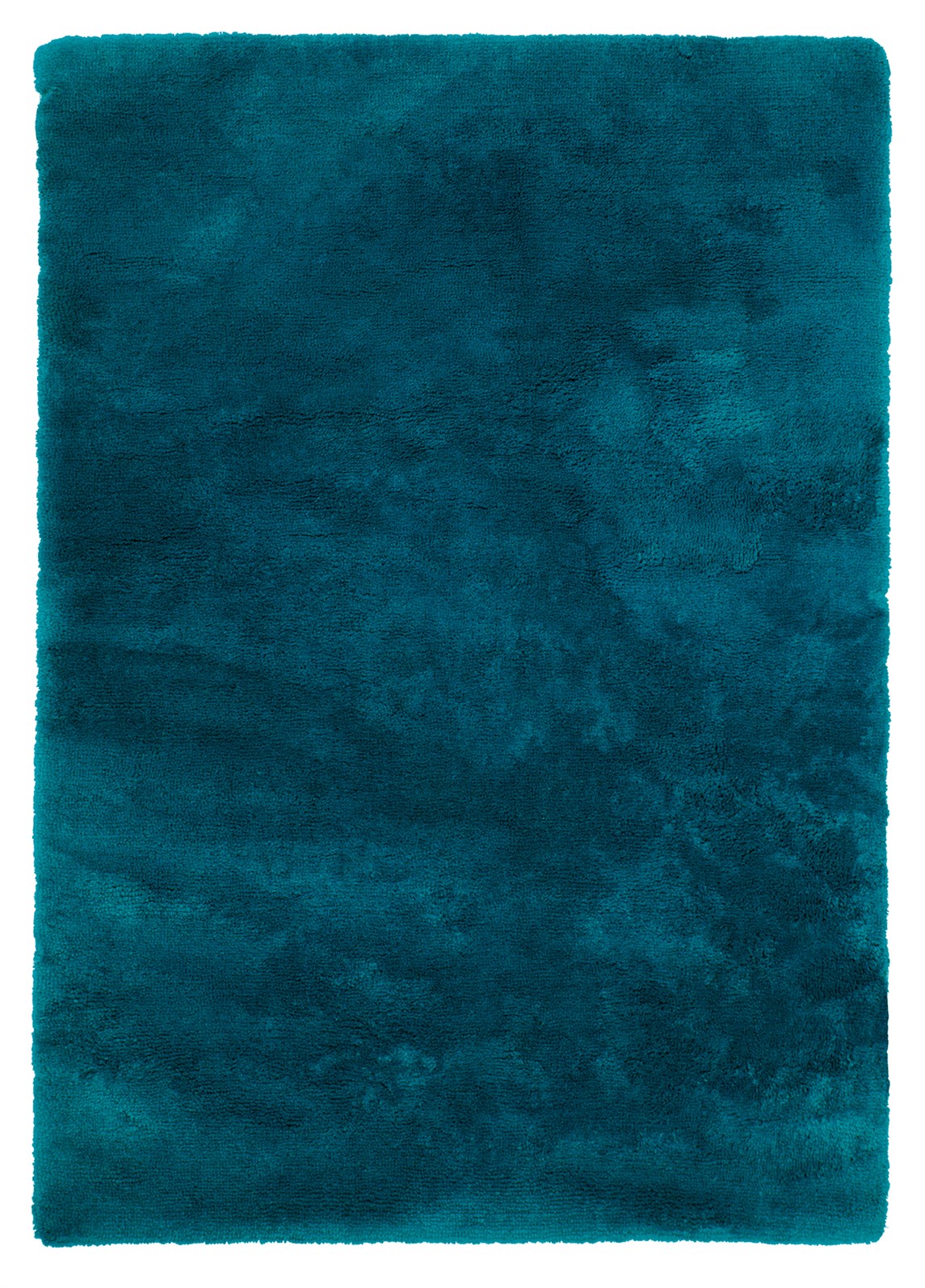 Dolphin 500 Blau 160cm x 230cm
