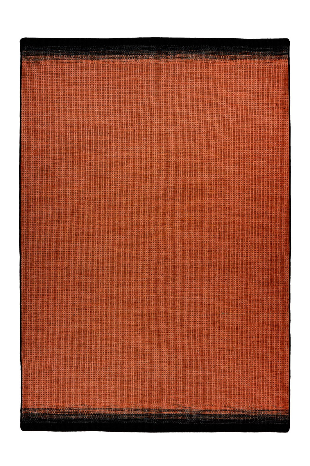 Twice 325 Terra 200cm x 300cm