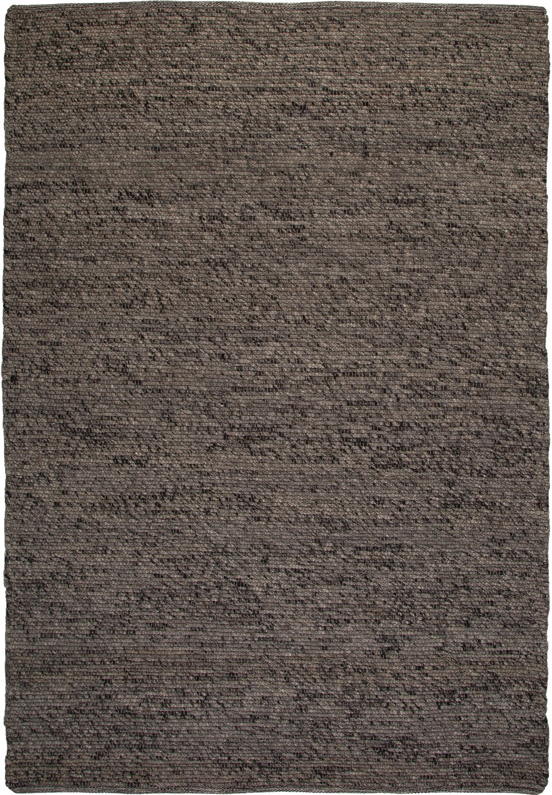 Kvell 875 Graphit 200cm x 290cm
