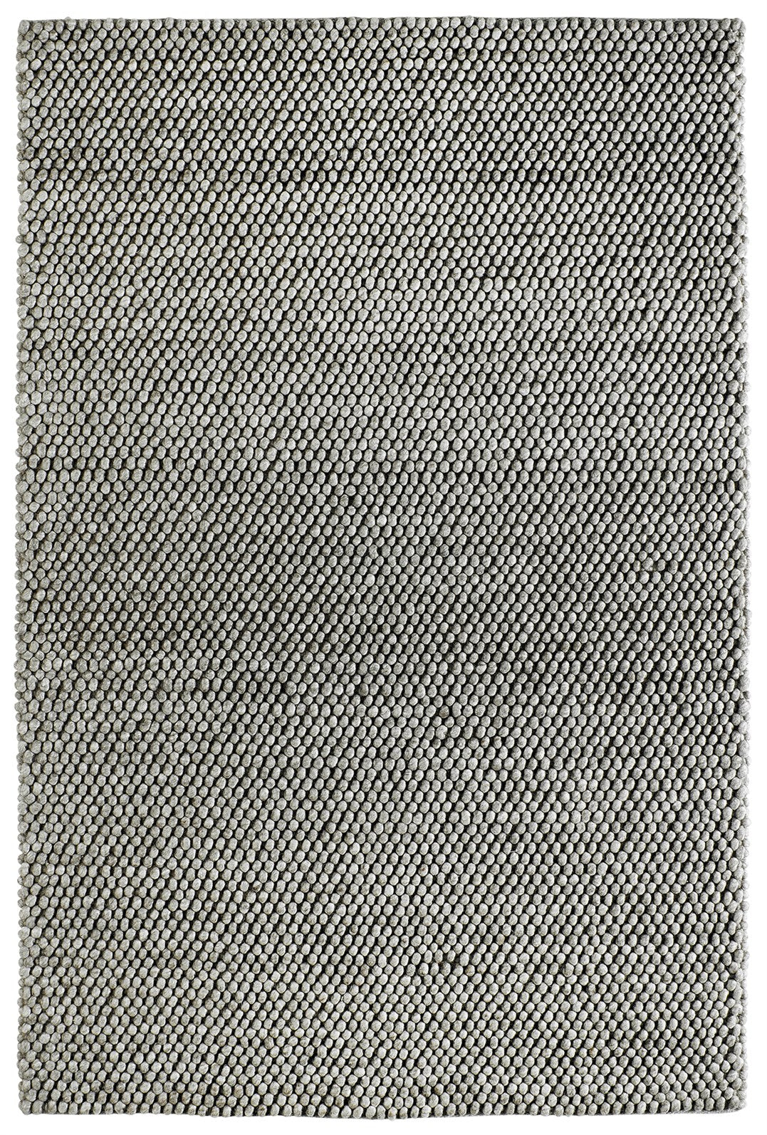 Attic 590 Taupe 200cm x 290cm
