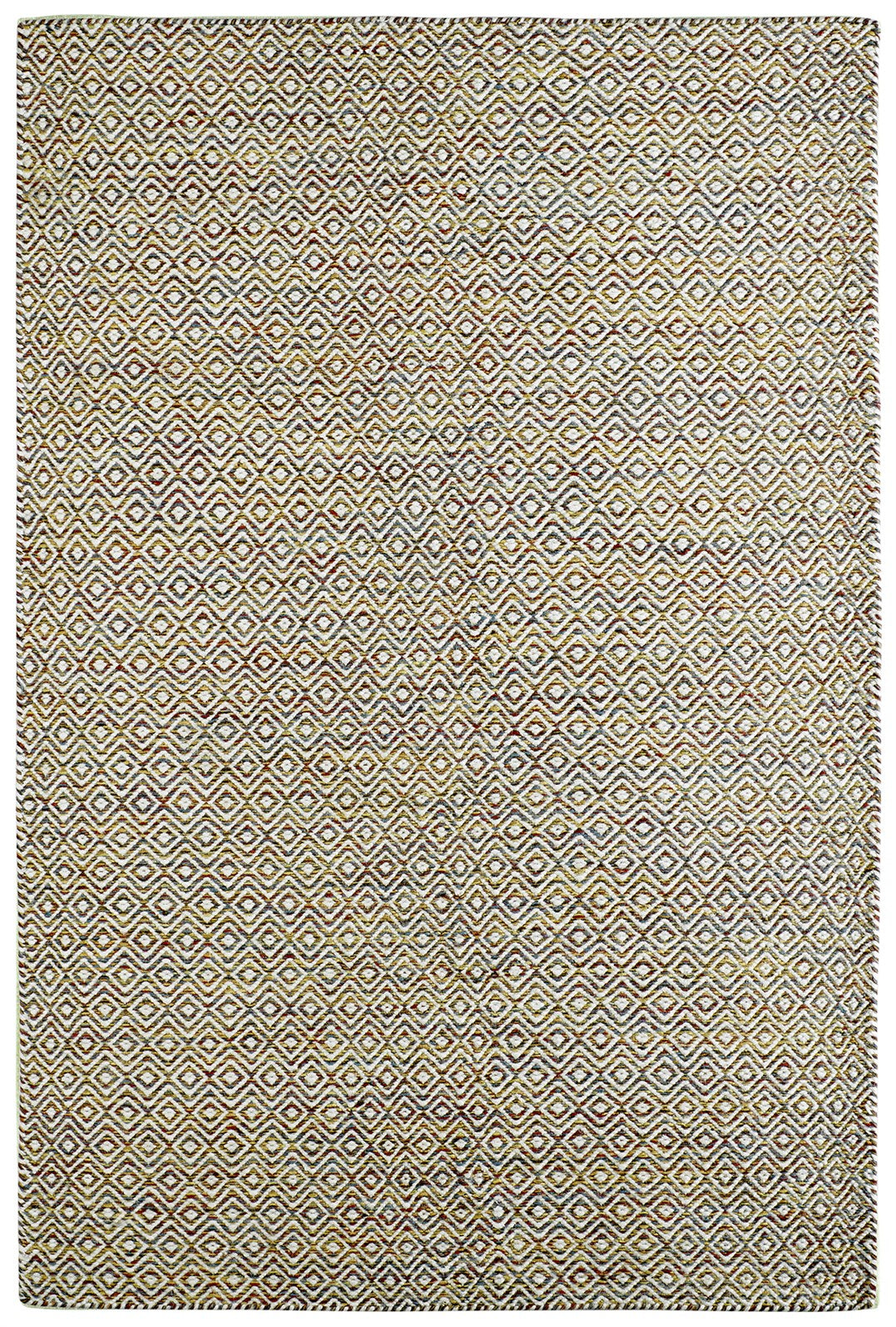 Bombay 344 Multi 140cm x 200cm
