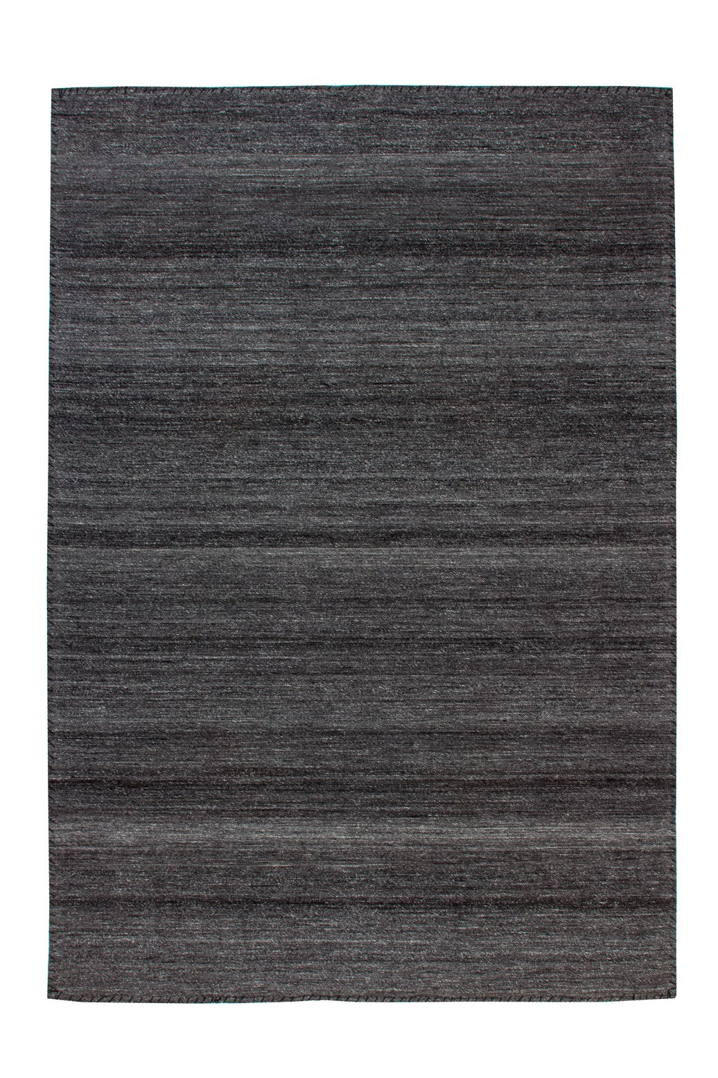 Phoenix 210 Anthrazit / Multi 160cm x 230cm