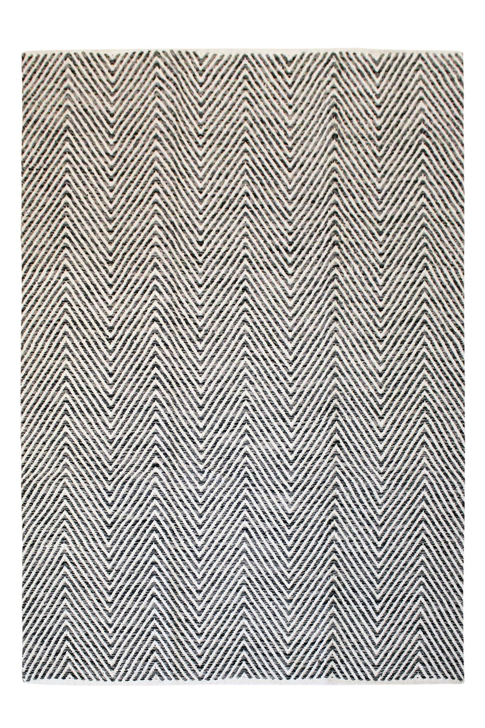 Aperitif 510 Grau 160cm x 230cm