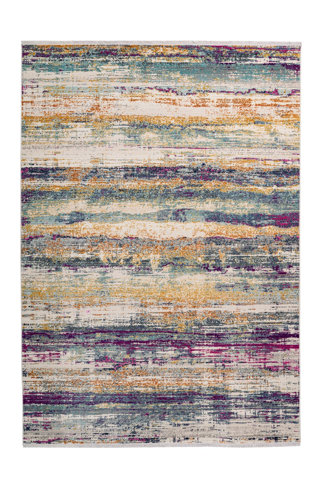 Anouk 725 Multi 120cm x 170cm