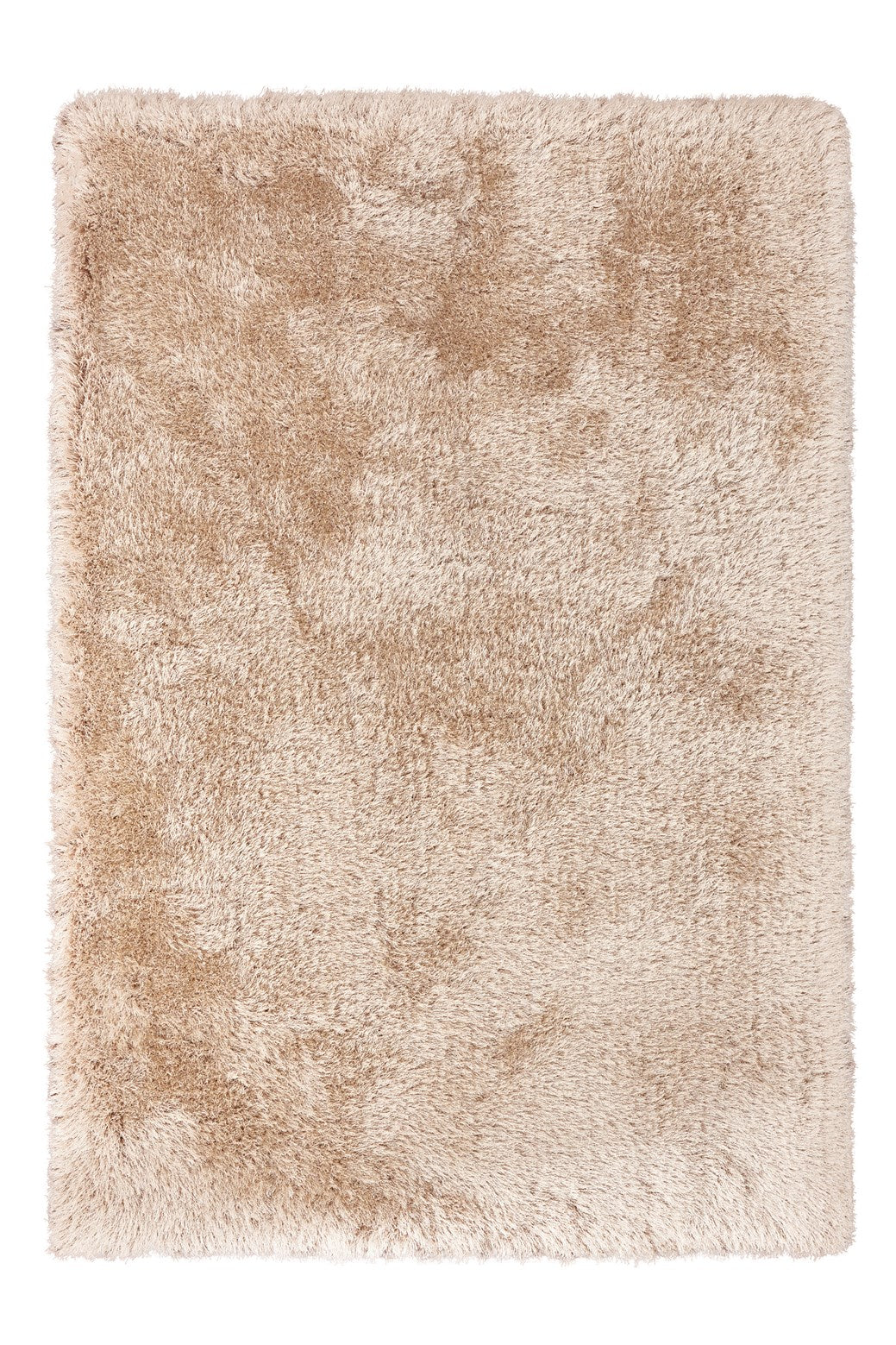 Cosy 210 Champagner 120cm x 170cm