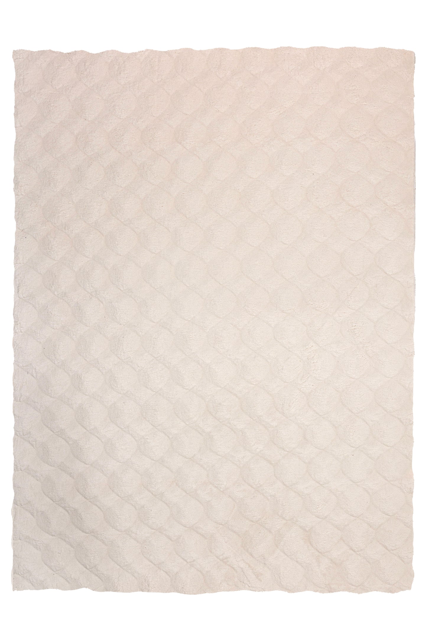 Royal Glow 825 Creme 80cm x 150cm