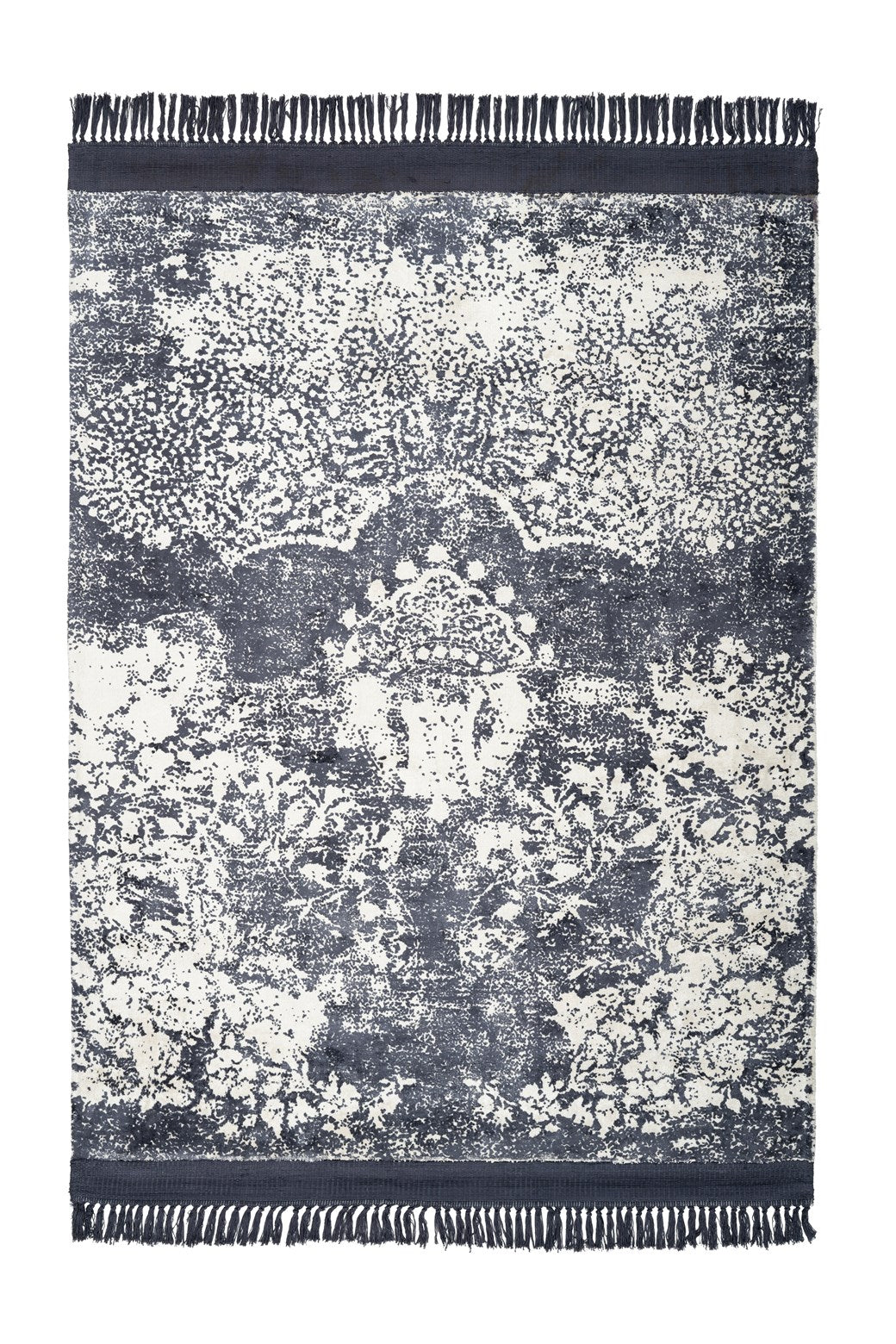 Dolce Vita 125 Violett 80cm x 150cm