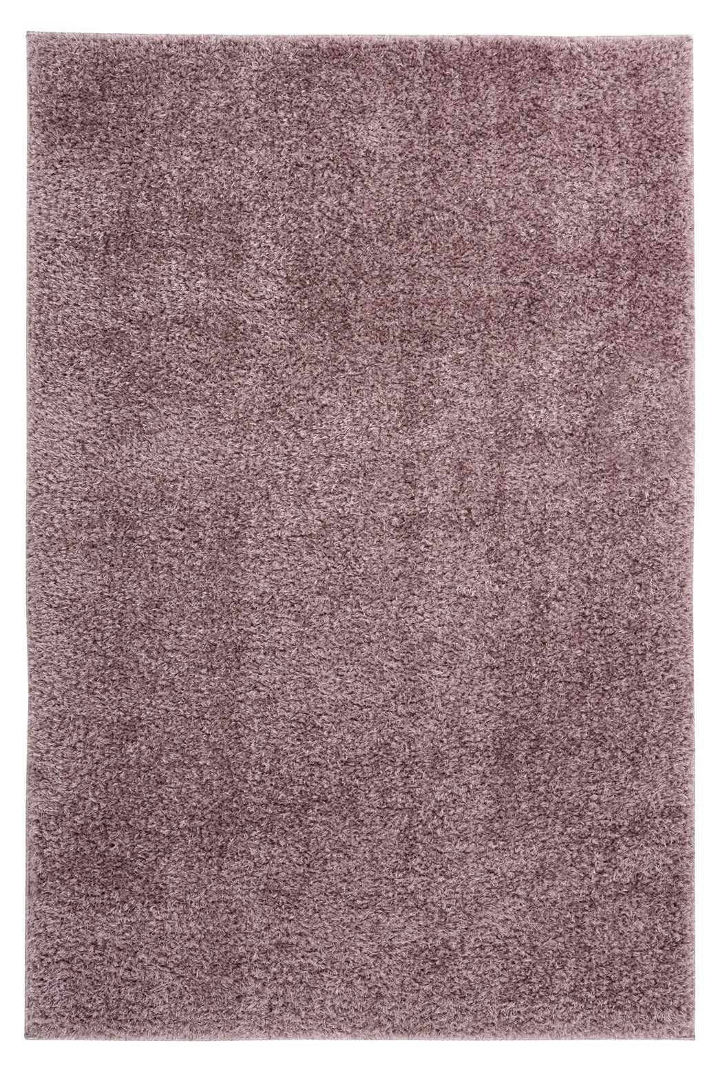 Elena 260 Pastellila 200cm x 290cm