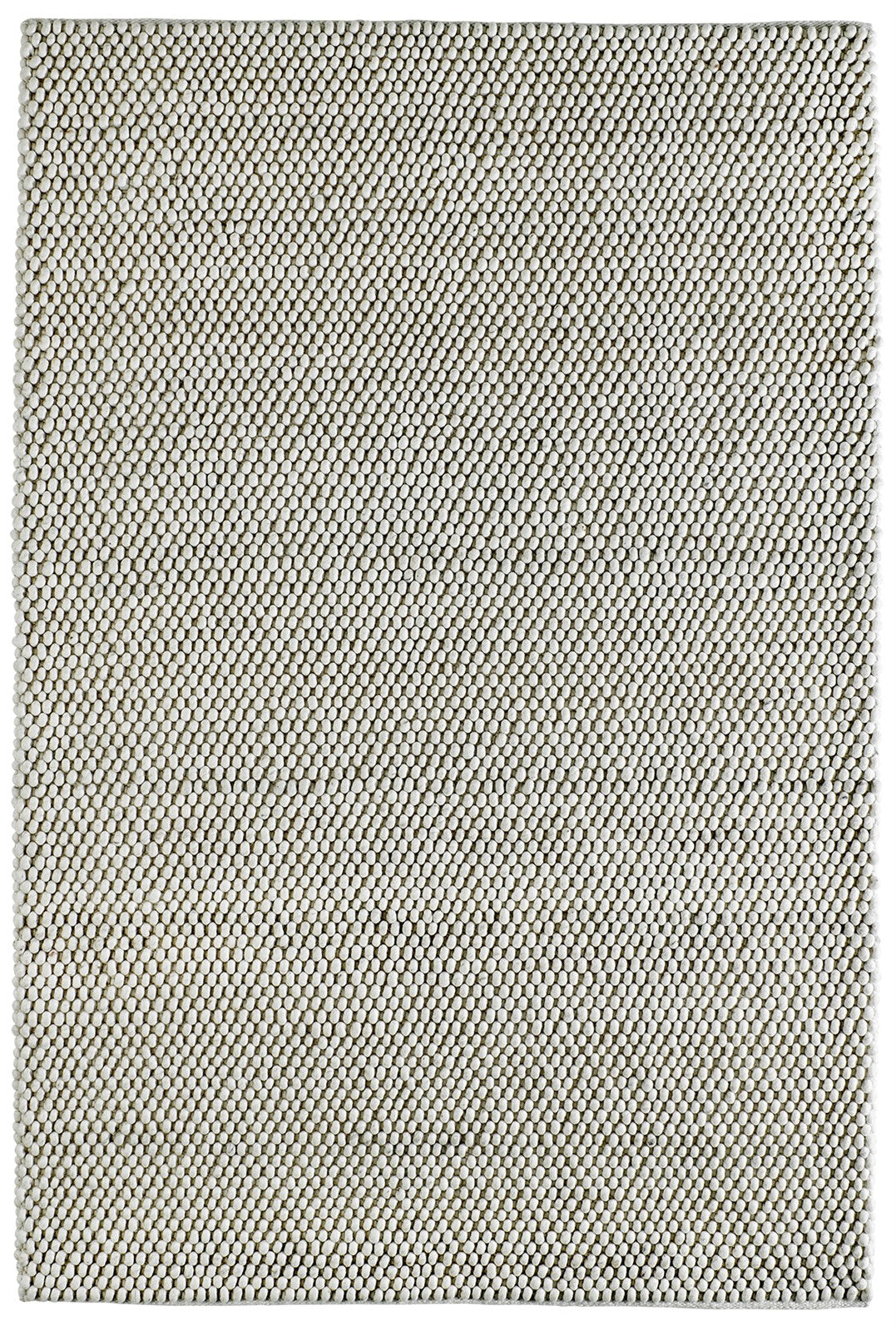 Attic 590 Elfenbein 80cm x 150cm