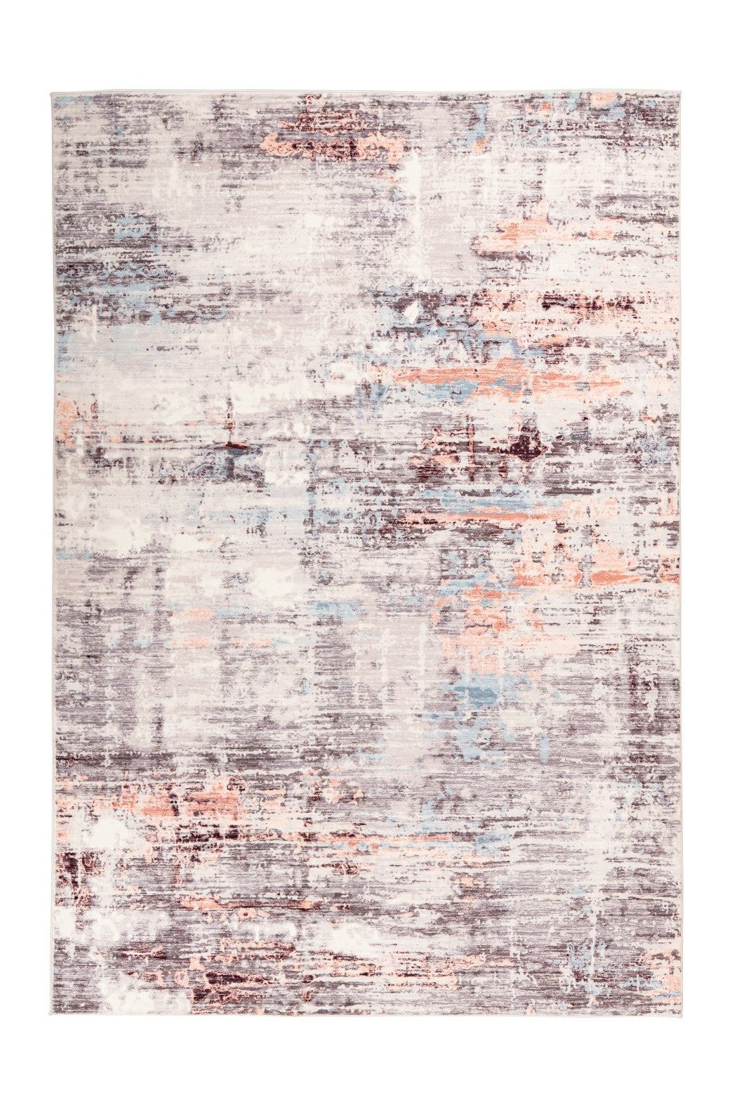 Piemont 625 Multi 120cm x 170cm