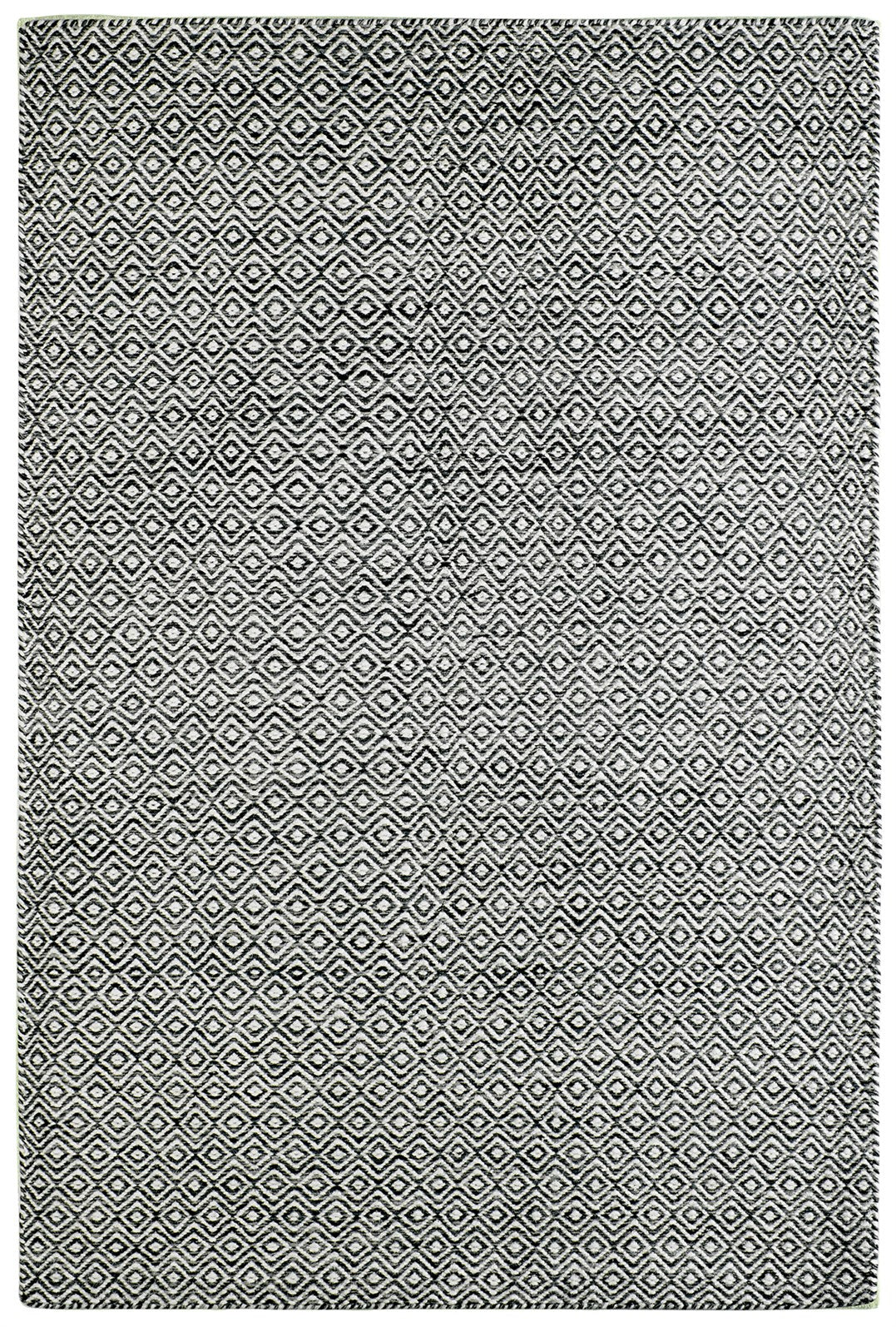 Bombay 344 Graphit 80cm x 150cm