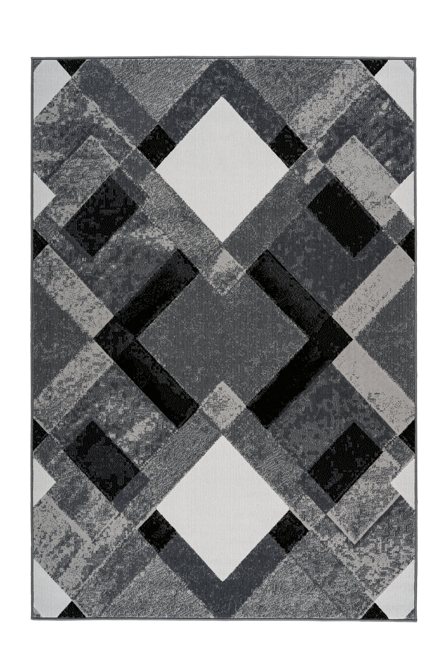 Esperanto 125 Grau 160cm x 230cm