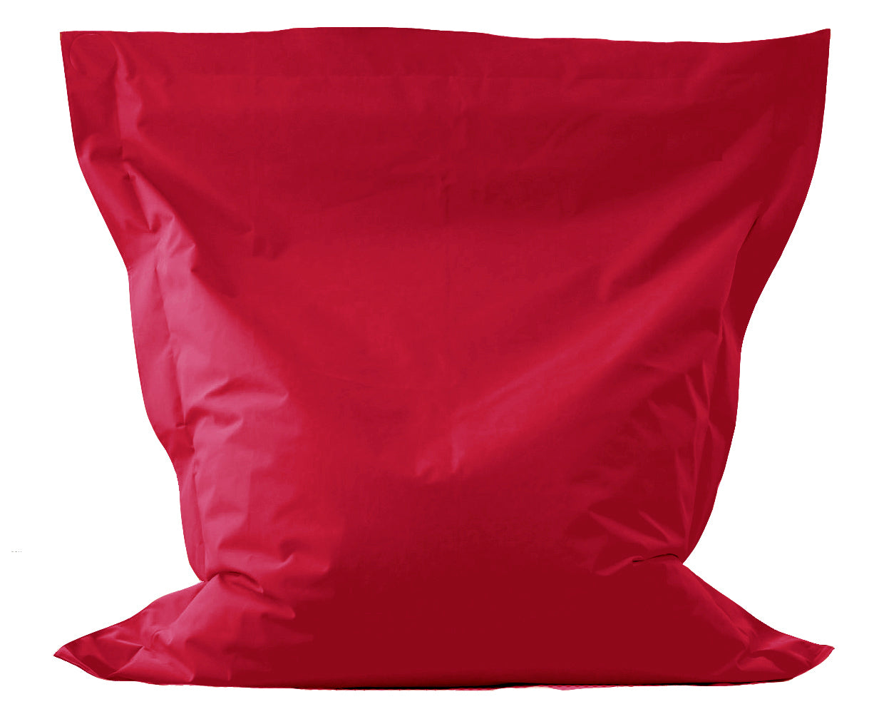 Sitzsack Idle Time Rot