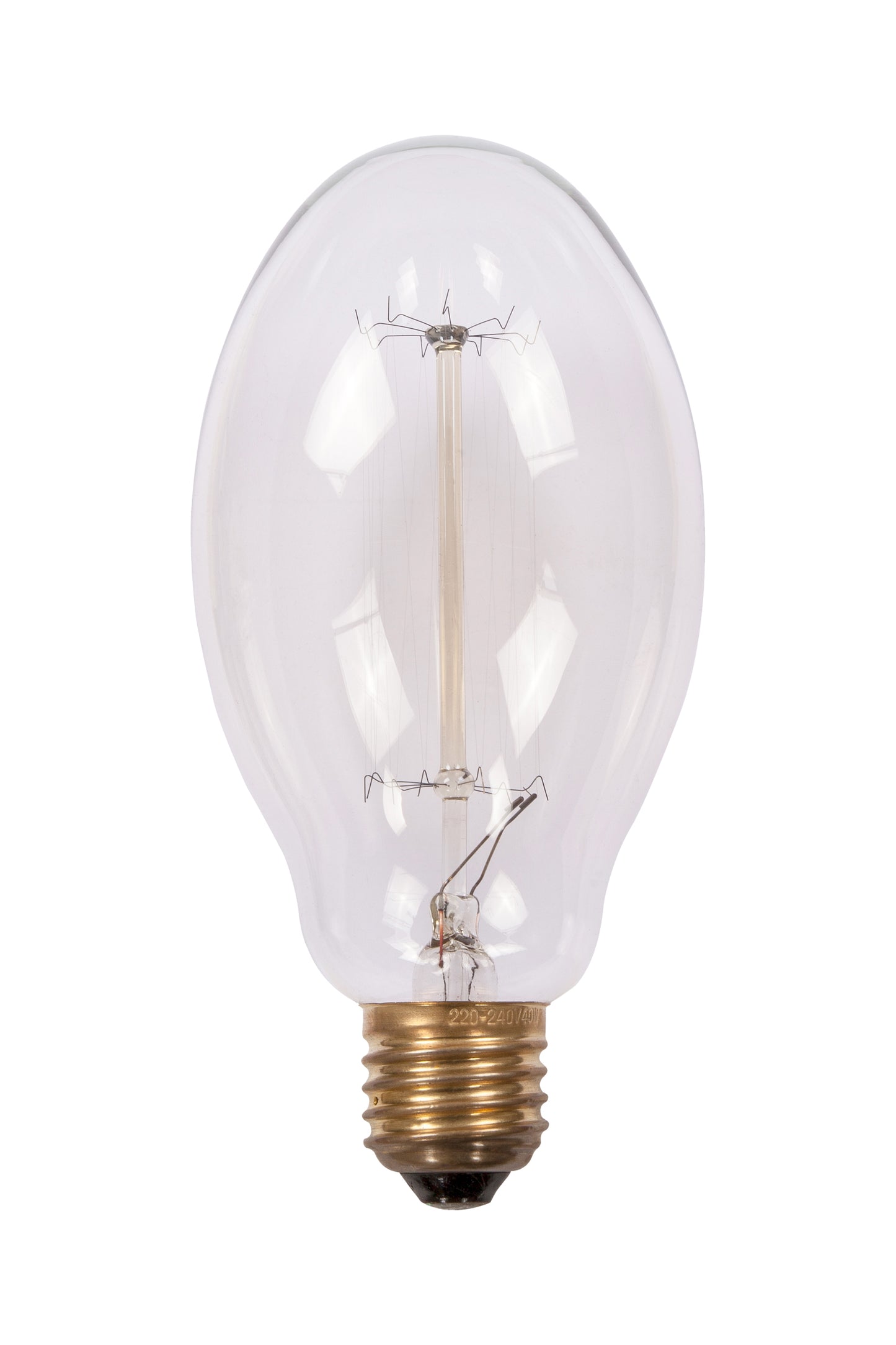 Leuchtmittel / Standard Bulb Sphinx VI 1310