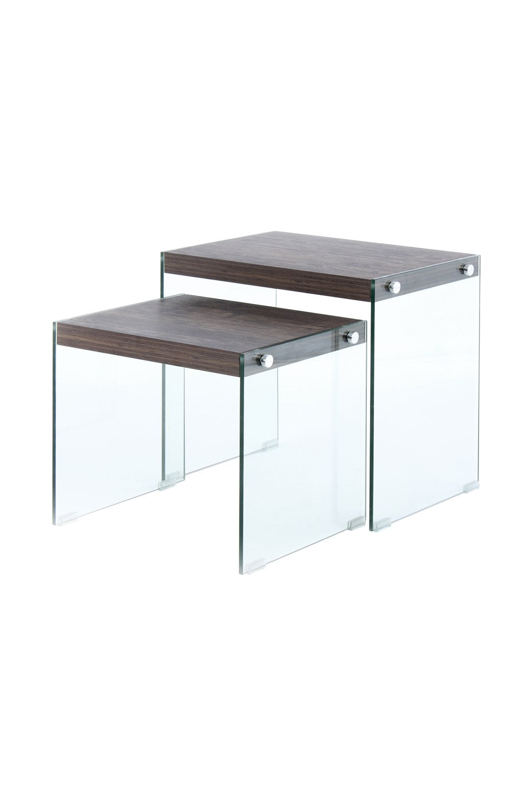 Beistelltisch 2er-Set Elementary 225