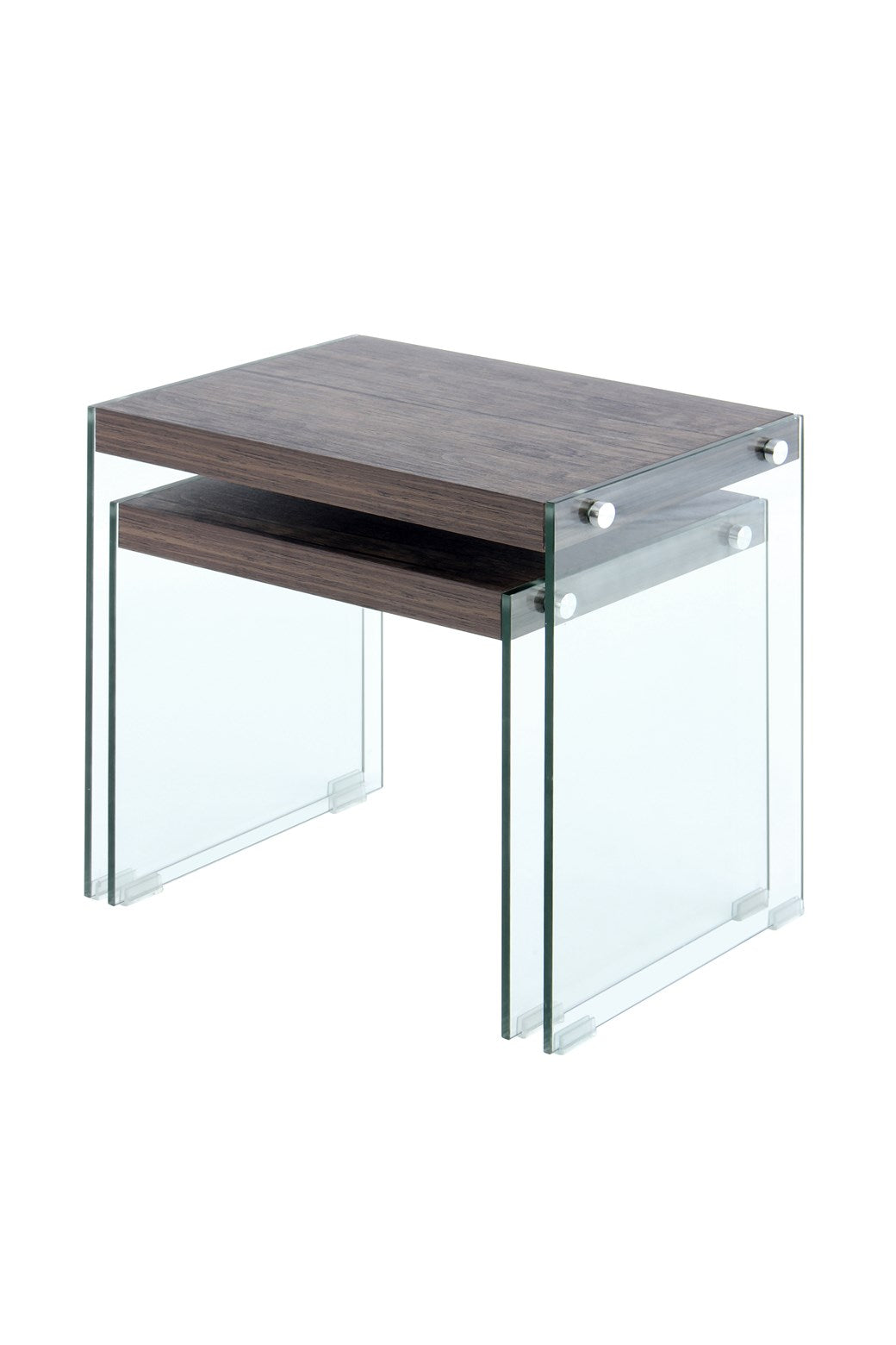 Beistelltisch 2er-Set Elementary 225
