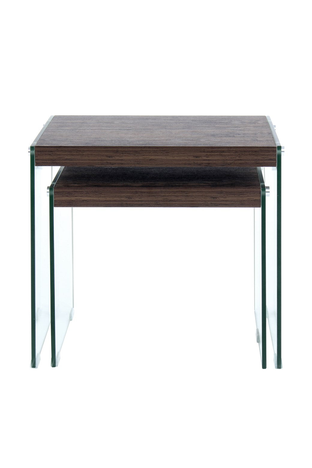 Beistelltisch 2er-Set Elementary 225