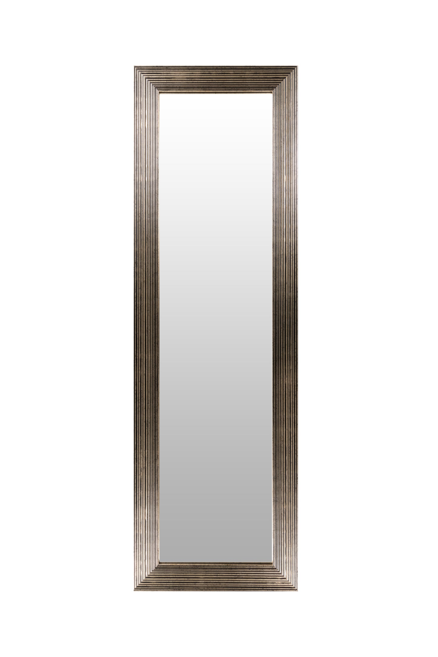 Wandspiegel Harper 325 Schwarz / Gold