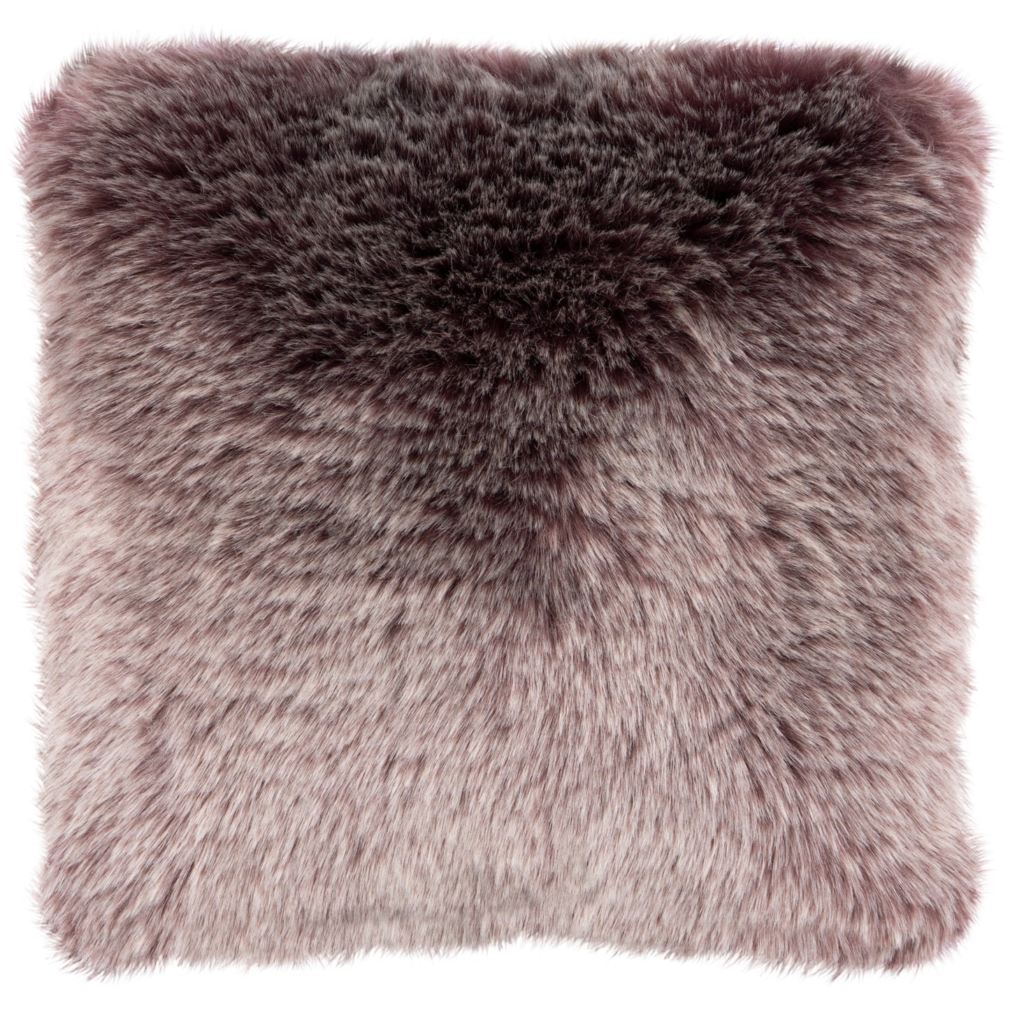 Sabah Cushion 605 Mauve