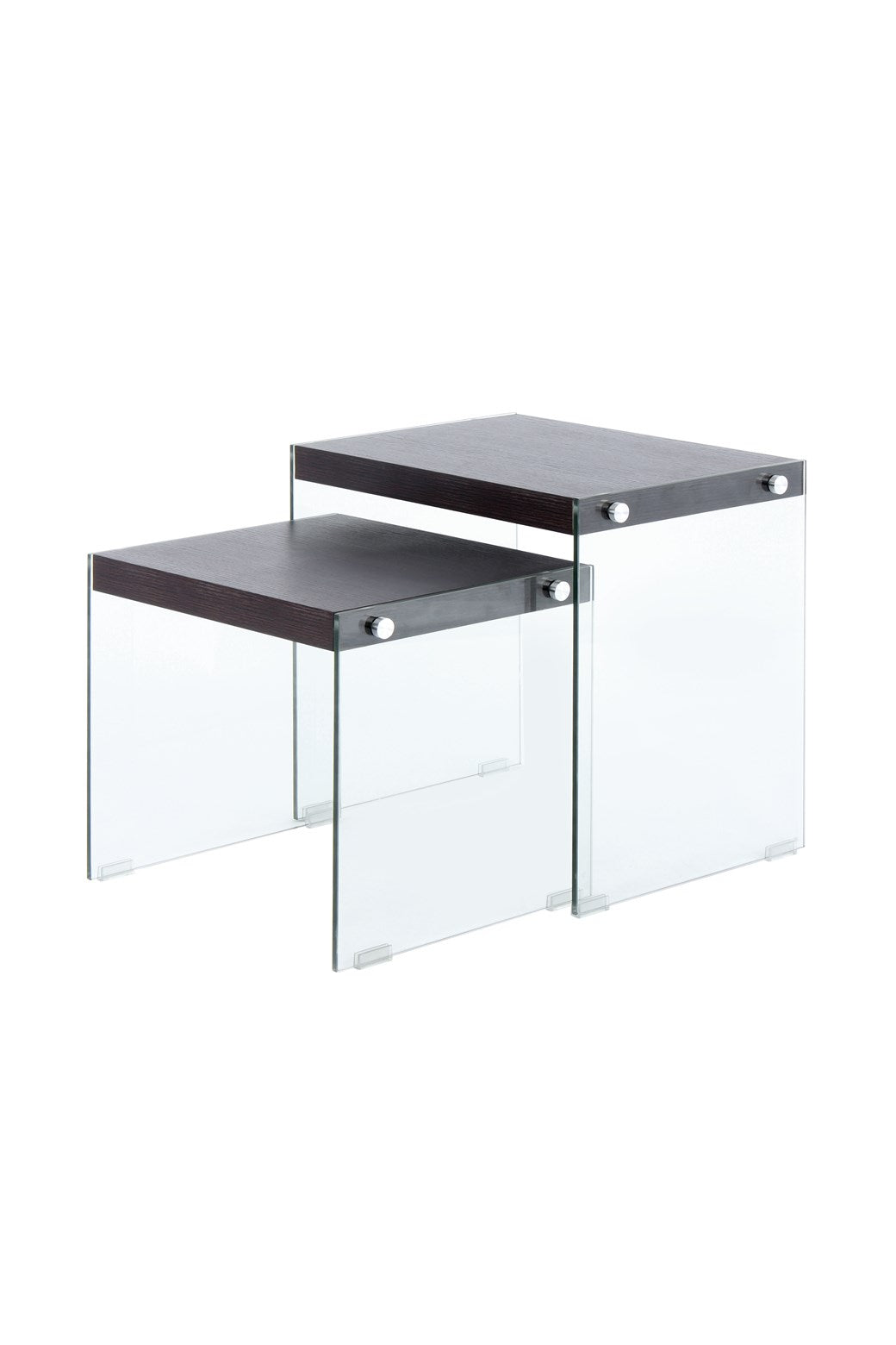 Beistelltisch 2er-Set Elementary 225