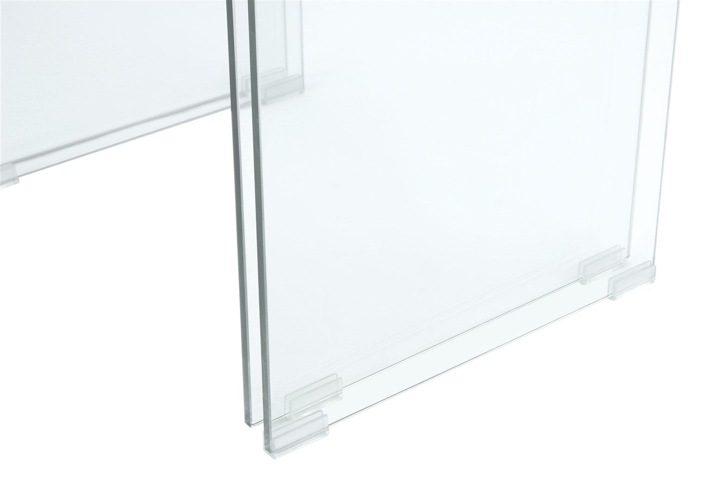 Beistelltisch 2er-Set Elementary 225
