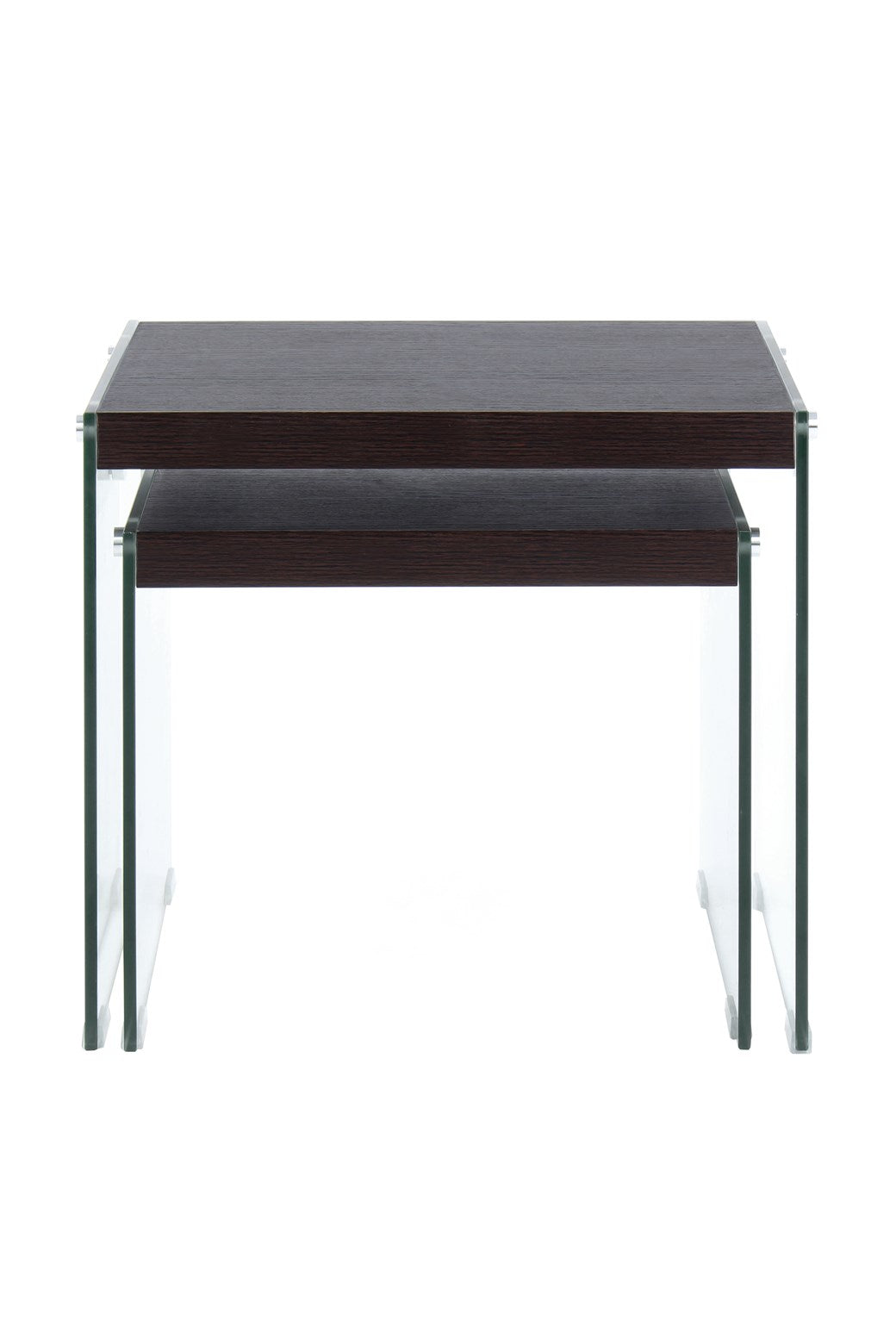 Beistelltisch 2er-Set Elementary 225