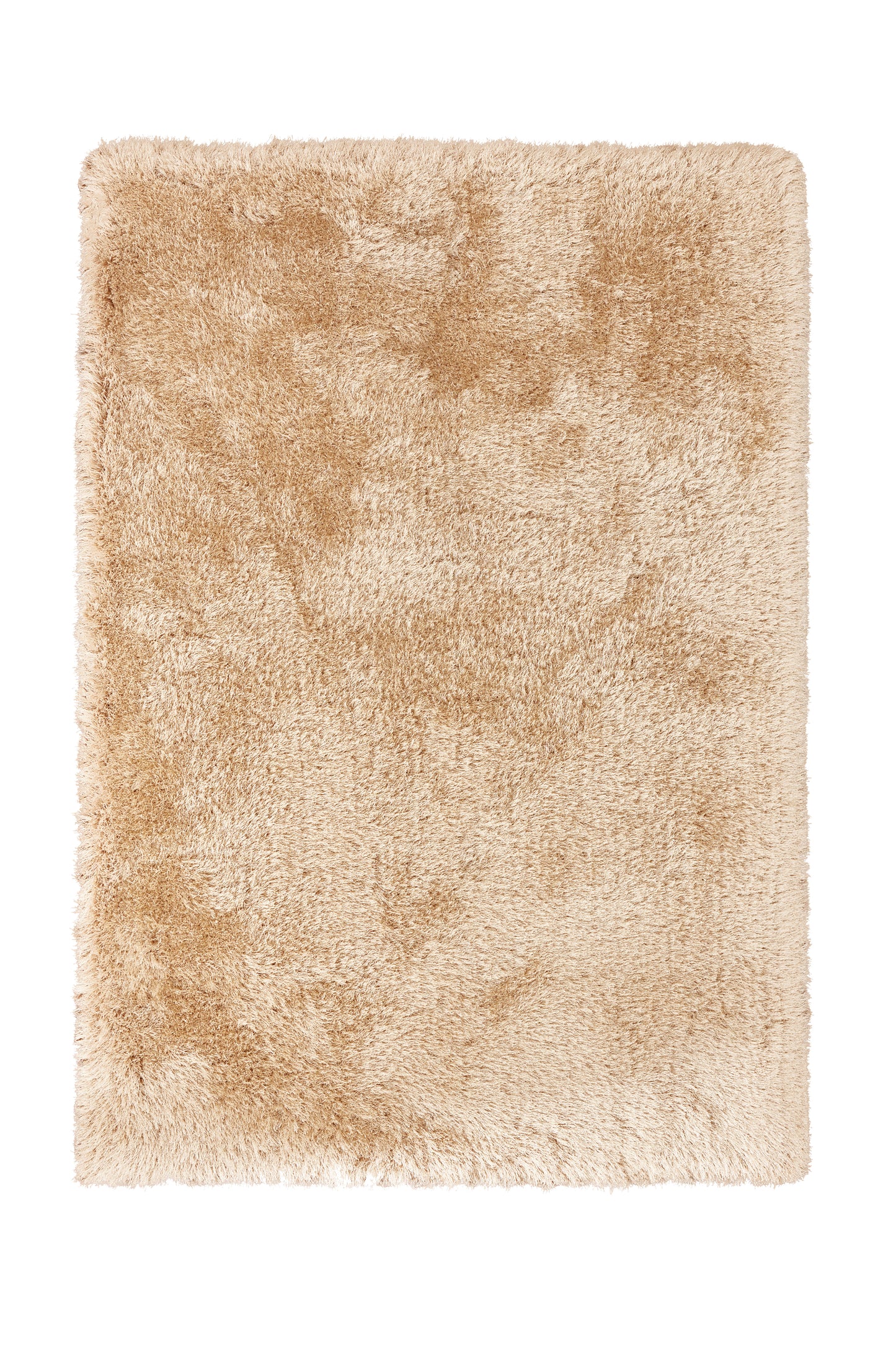 Soul 8120 Samt 120cm x 180cm