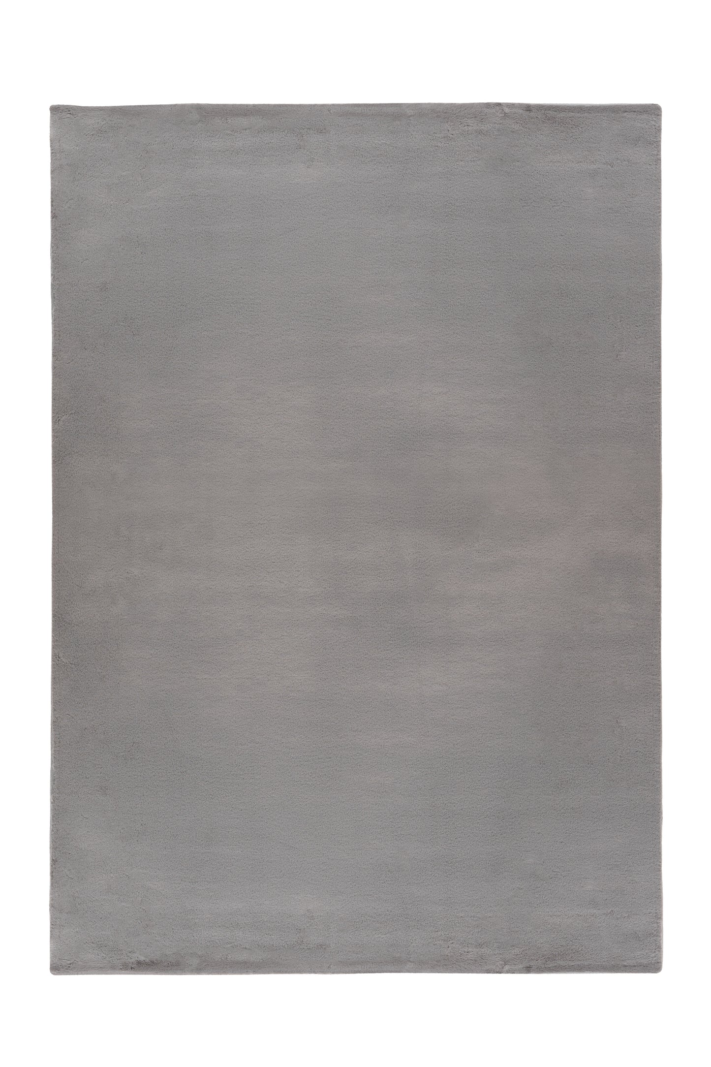 Rabbit Prime 125 Grau 80 x 150 cm