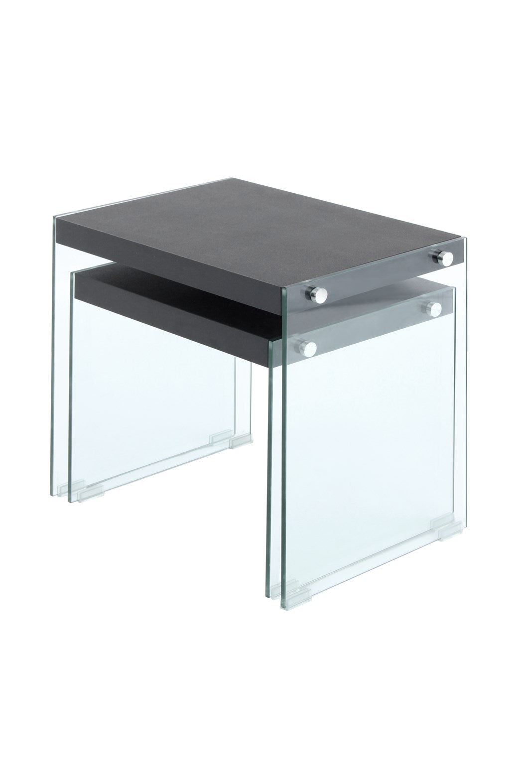 Beistelltisch 2er-Set Elementary 225
