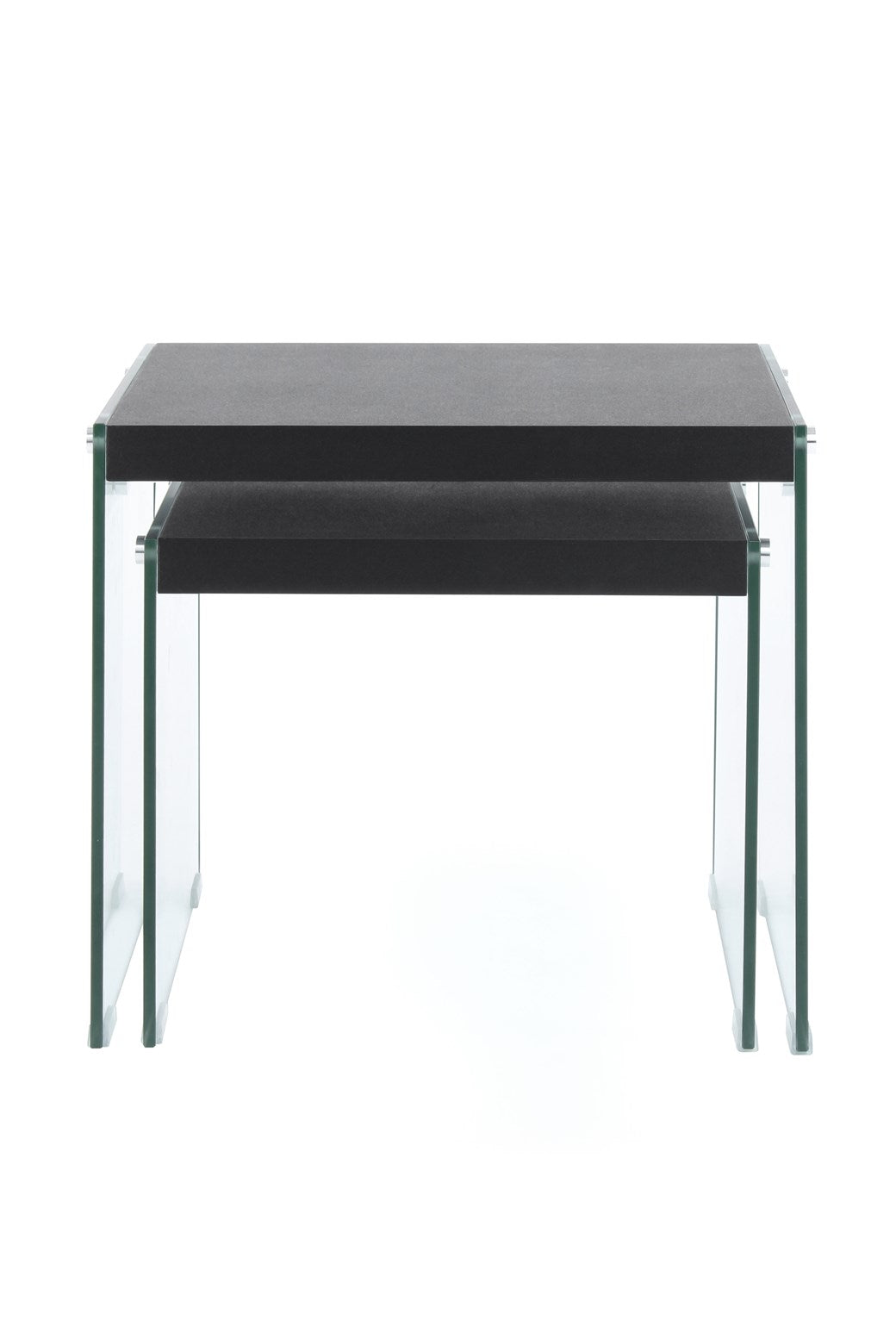 Beistelltisch 2er-Set Elementary 225