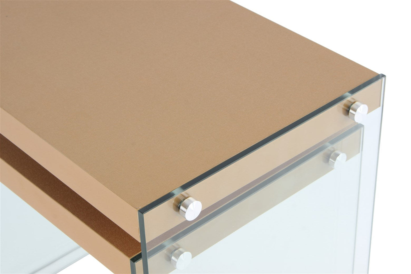 Beistelltisch 2er-Set Elementary 225