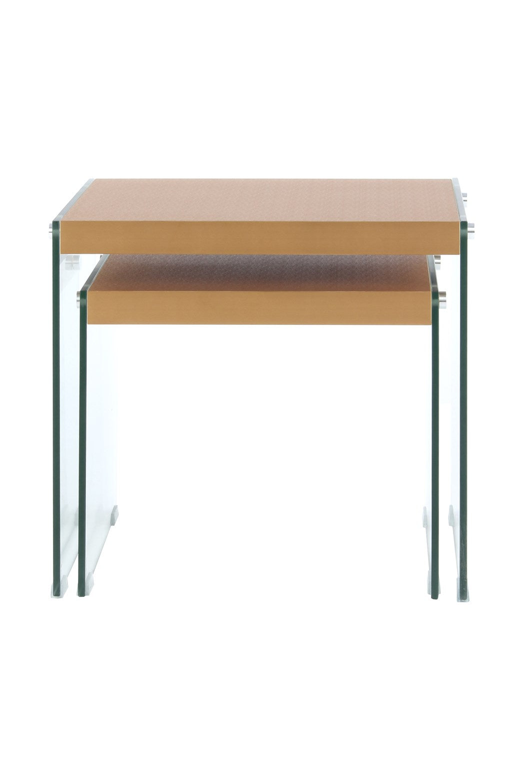 Beistelltisch 2er-Set Elementary 225