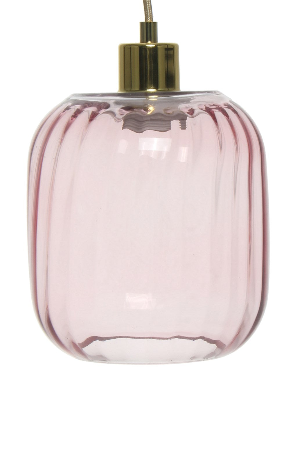 Hängelampe Gloria 125