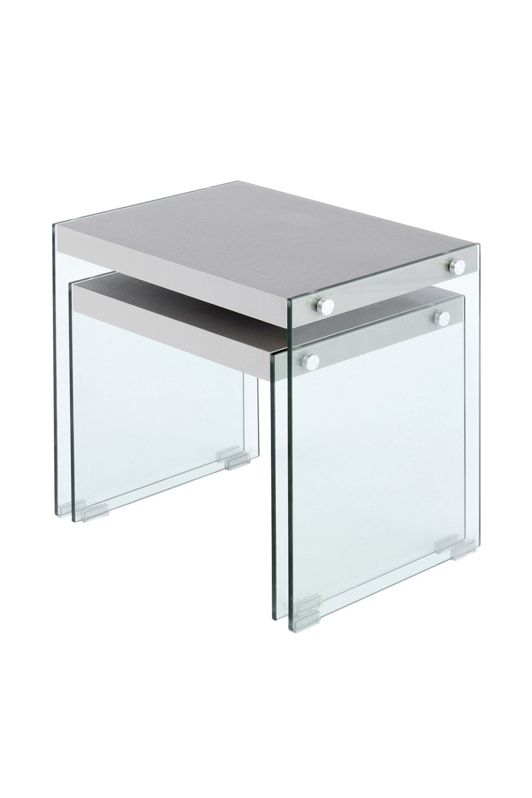 Beistelltisch 2er-Set Elementary 225