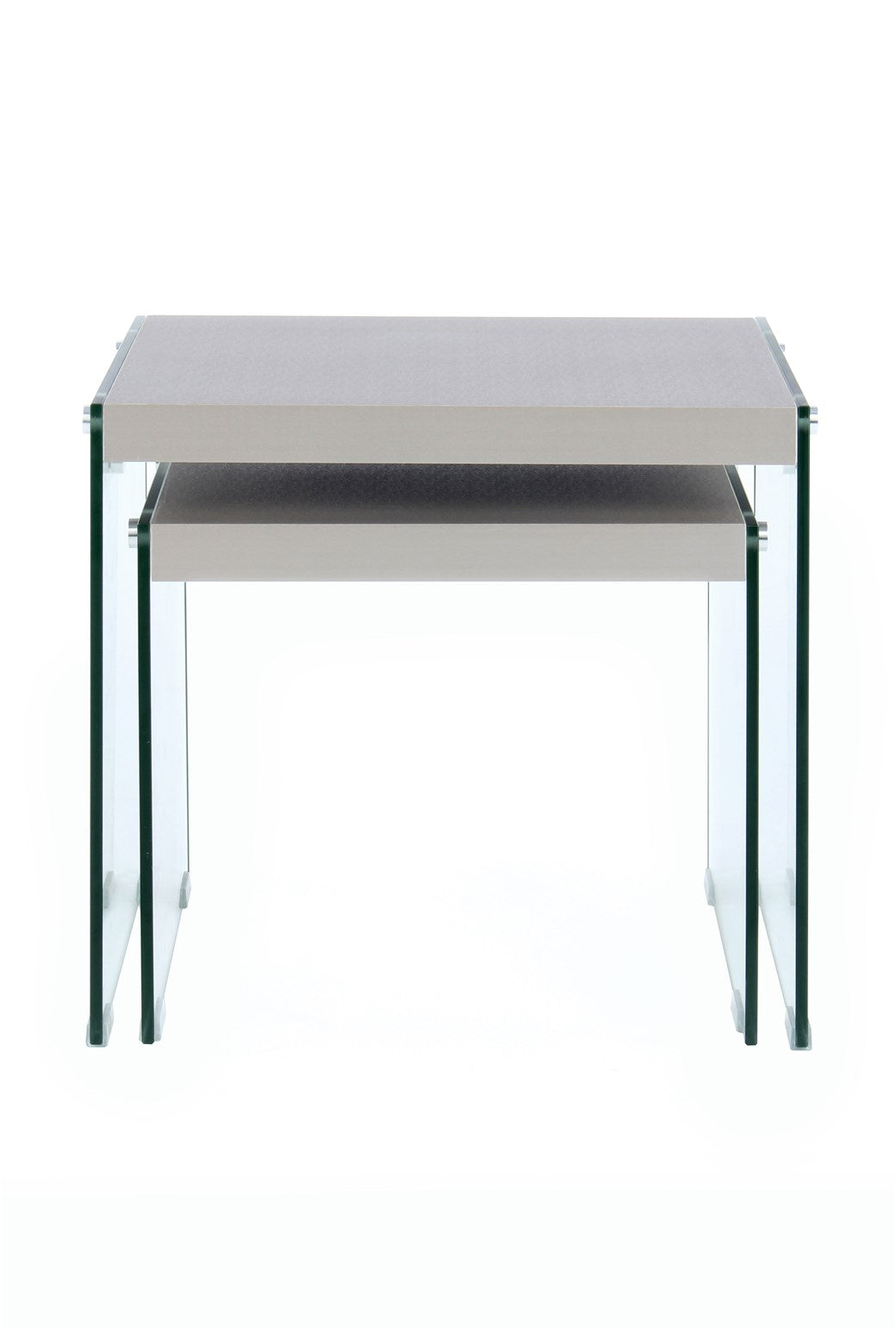Beistelltisch 2er-Set Elementary 225