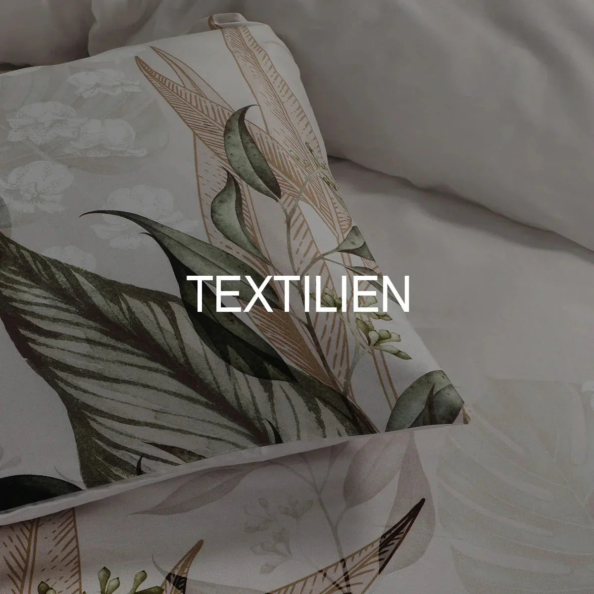Textiles