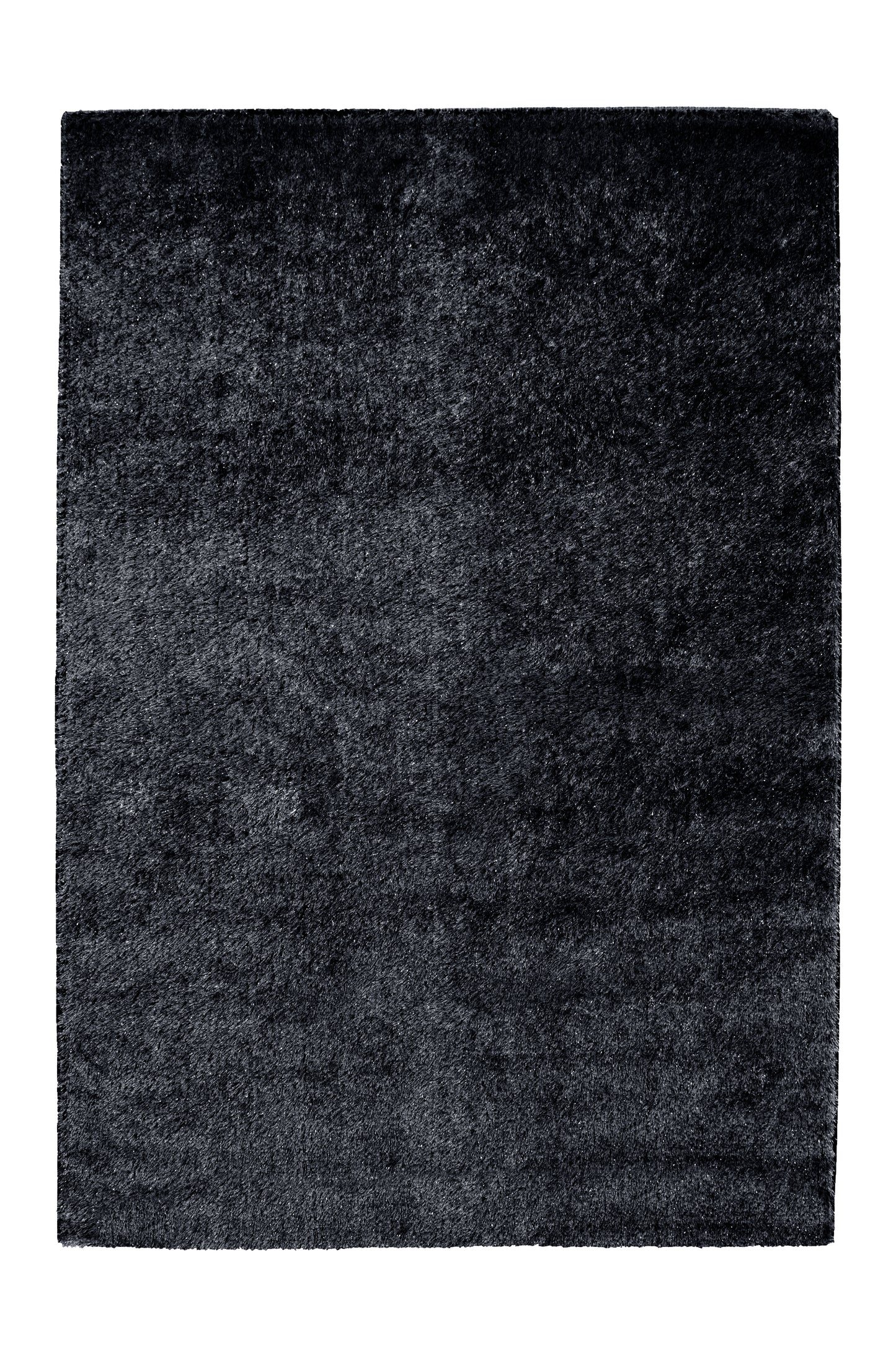 Swing 8100 Anthrazit 200cm x 300cm