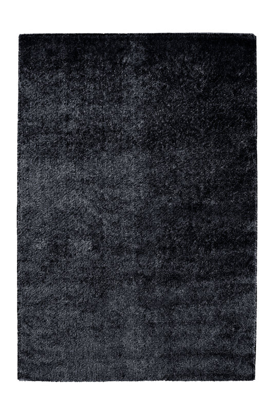 Swing 8100 Anthrazit 200cm x 300cm
