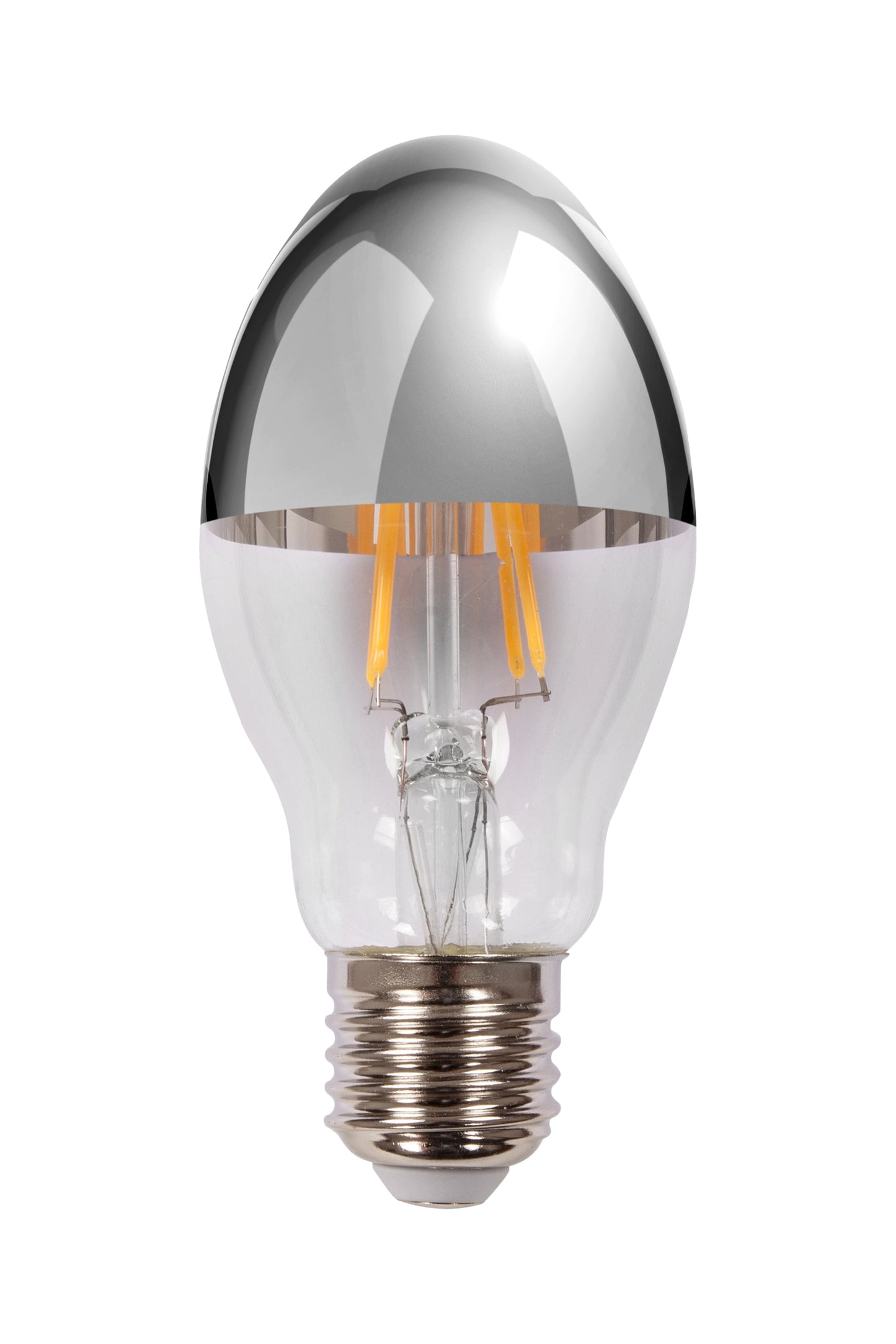 Leuchtmittel / LED Bulb Chama 1810